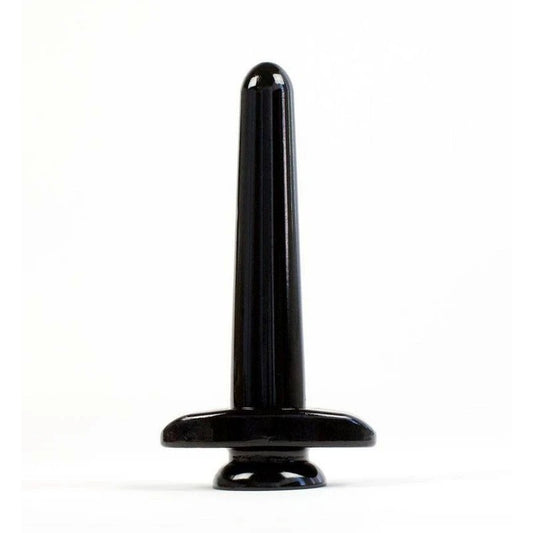 Perfect Fit The Boner Prostate Toys