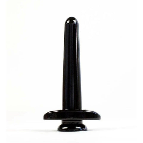 Perfect Fit The Boner - Prostate Toys