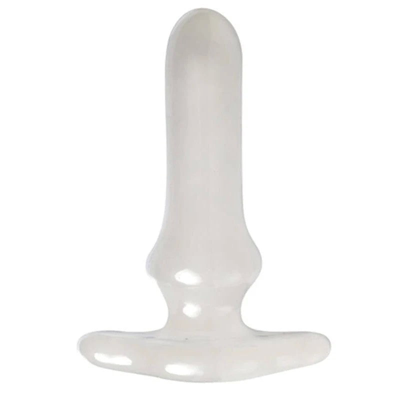 Perfect Fit Hump Gear Butt Plugs