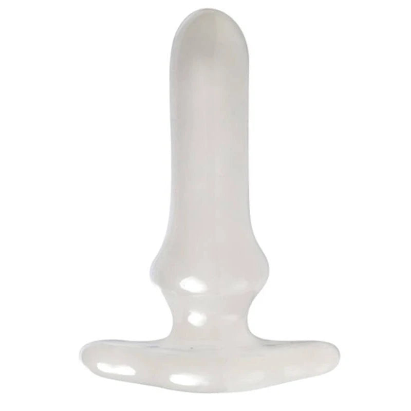 Perfect Fit Hump Gear Butt Plugs