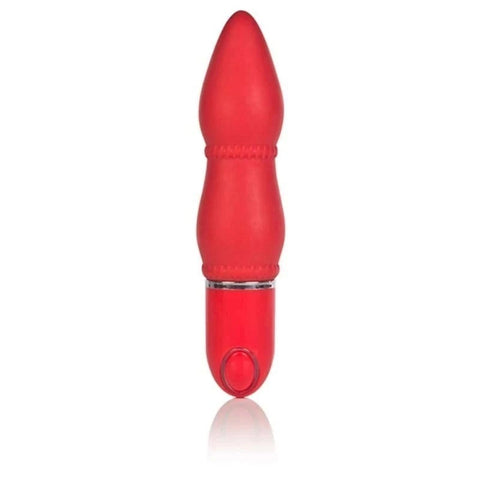 Colt Rider 10 Functions Vibrating Prostate Massager - Prostate Toys