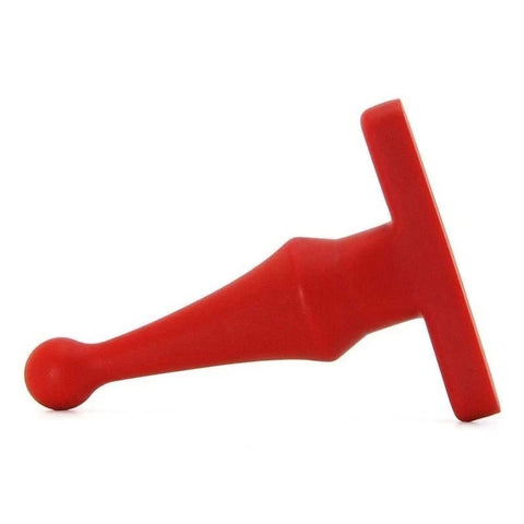Bum Buddies Tease My Tush - Prostate Toys
