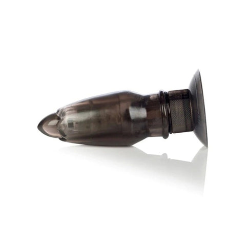 CalExotics Colt Knocker Vibrating Butt Plug - Prostate Toys