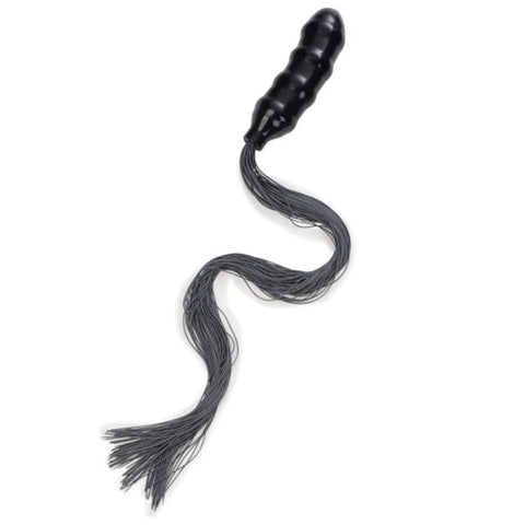 Colt Stallion Silicone Anal Plug Smooth - Prostate Toys