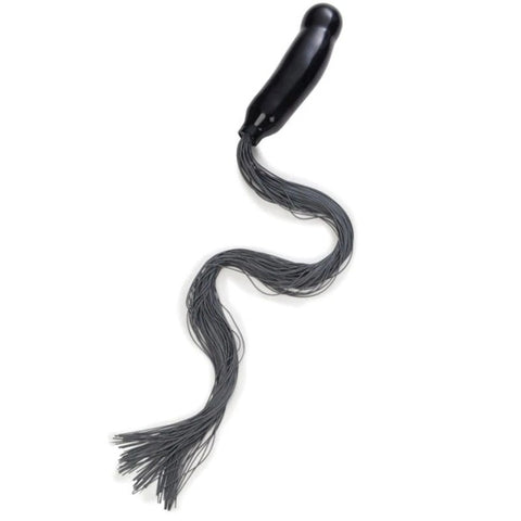 Colt Stallion Silicone Anal Plug Smooth - Prostate Toys