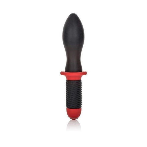 Colt Hulk Multi Functions Vibrating Prostate Massager - Prostate Toys