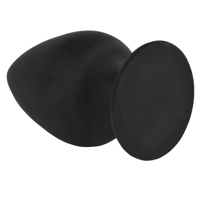 Colt Big Boy Body Safe Silicone Butt Plug Butt Plugs