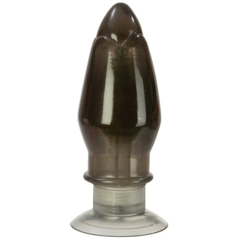 Colt Butt Buddy Multi Functions Vibrating Anal Plug - Prostate Toys