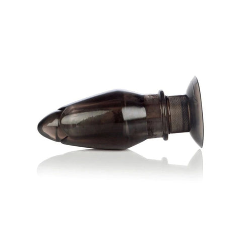 Colt Butt Buddy Multi Functions Vibrating Anal Plug - Prostate Toys