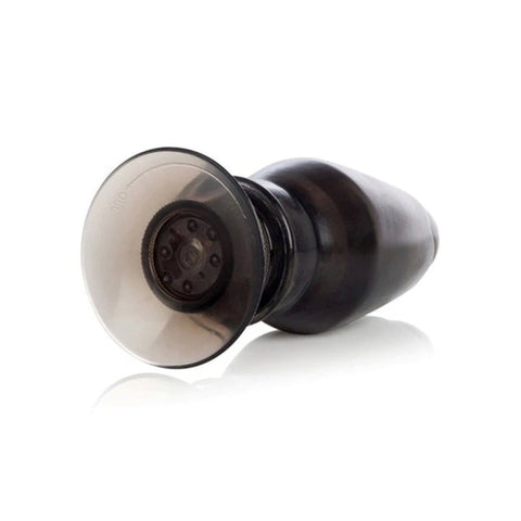 Colt Butt Buddy Multi Functions Vibrating Anal Plug - Prostate Toys