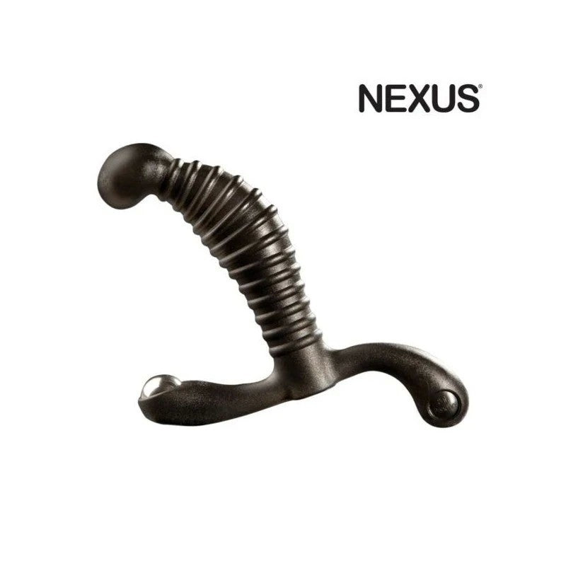Nexus TITUS Prostate Toys