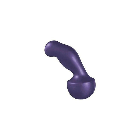 Nexus GYRO - Pivot-Base Anal Massager for Ultimate Satisfaction - Prostate Toys