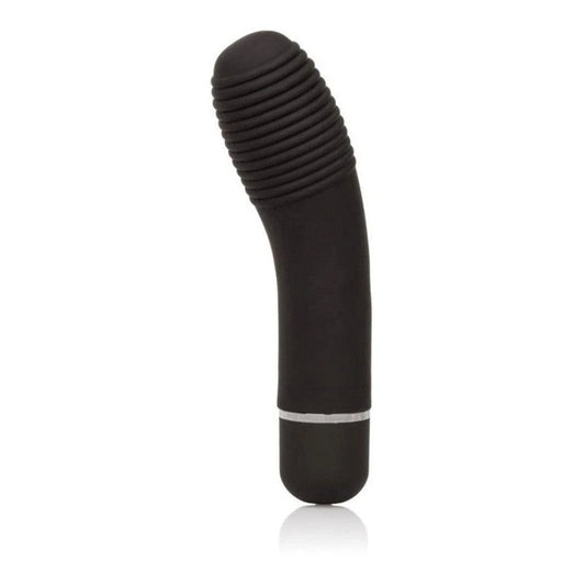 Dr. Joel Kaplan Gyrating Prostate Stimulator - Prostate Toys