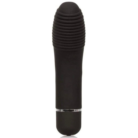 Dr. Joel Kaplan Gyrating Prostate Stimulator - Prostate Toys