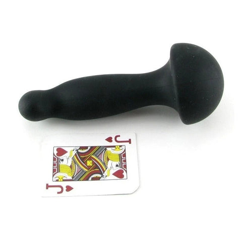 Nexus GYRO XTREME - Prostate Toys
