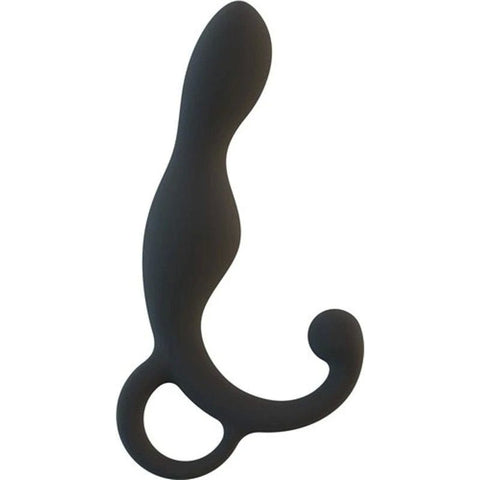 LUX LX1 Anal Stimulator - Butt Plugs