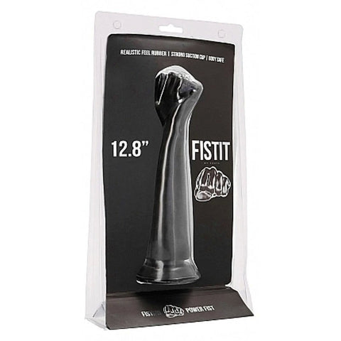 Fisting Power Fist - Anal Dildos