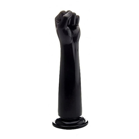 Fisting Power Fist - Anal Dildos