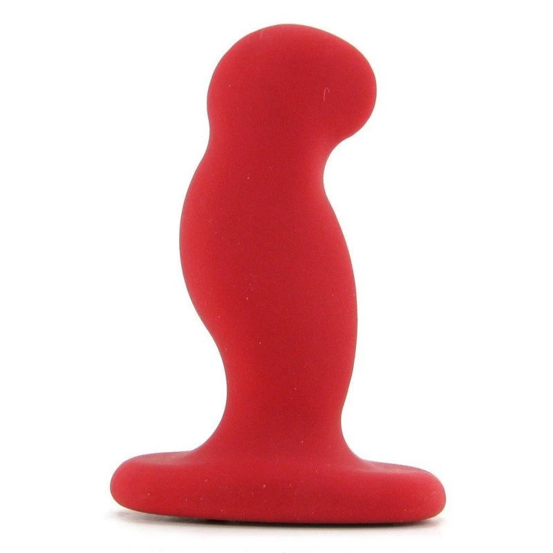 Nexus GPLAY Large Prostate Toys