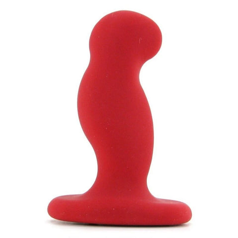 Nexus GPLAY Large - Prostate Toys