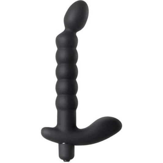 Adam and Eve P-Spot Vibrating Prostate Massager - Prostate Toys