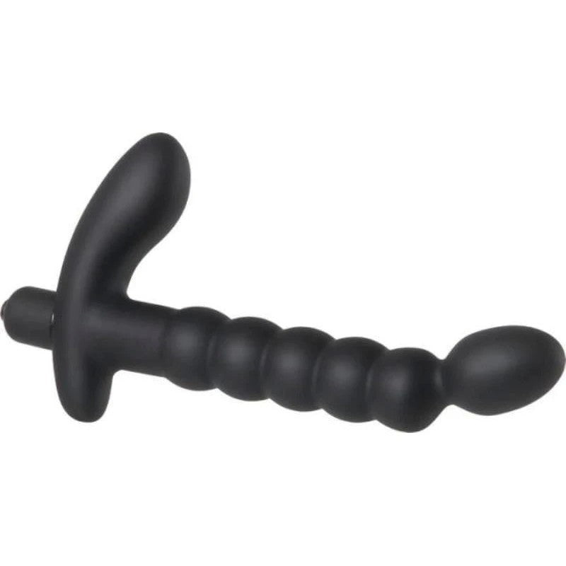 Adam and Eve P-Spot Vibrating Prostate Massager Prostate Toys
