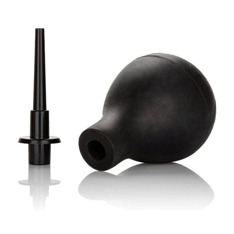 Dr. Joel Kaplan Explorer Anal Training and Cleansing Kit - Butt Plugs