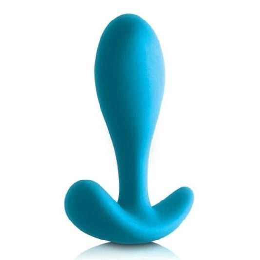 Firefly Ace I Blue {% if variant != 'Default Title' and variant != blank %} {% endif %} Butt Plugs