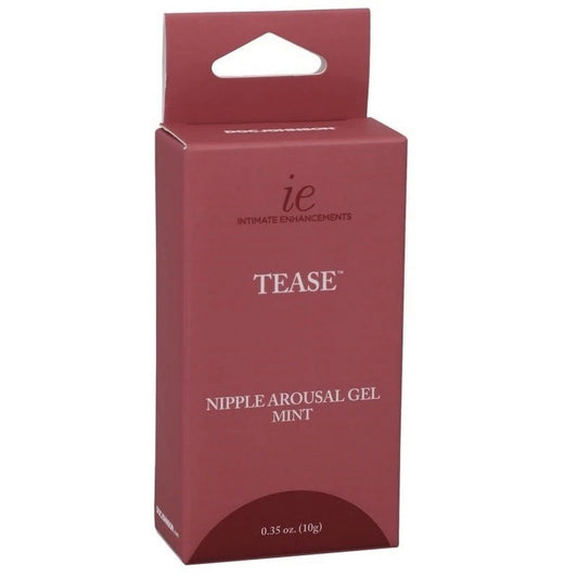 Elevate Your Pleasure - The P Zone+ Prostate Massager Prostate Toys