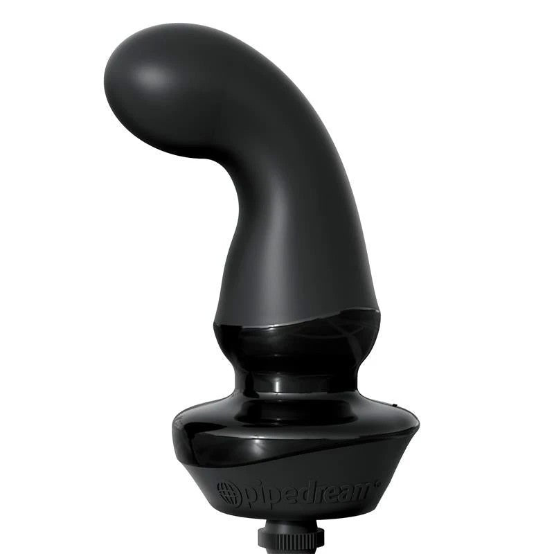 Anal Fantasy Elite Collection Inflatable P-Spot Massager Prostate Toys