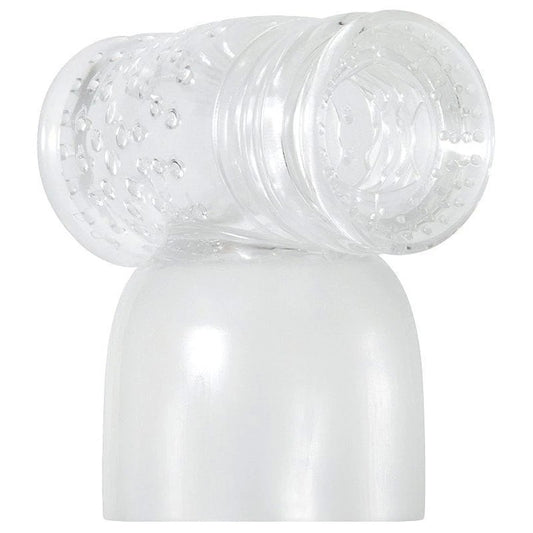 Elevate Your Intimate Escapades - Adam & Eve's Booty Boot Camp - Butt Plugs