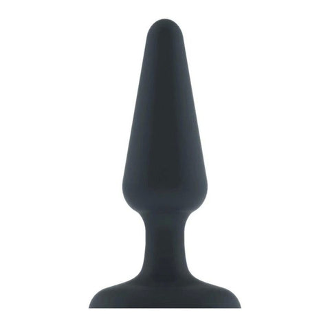 Dorcel's Powerful Pleasure Plug - Elevate Your Intimate Moments - Butt Plugs