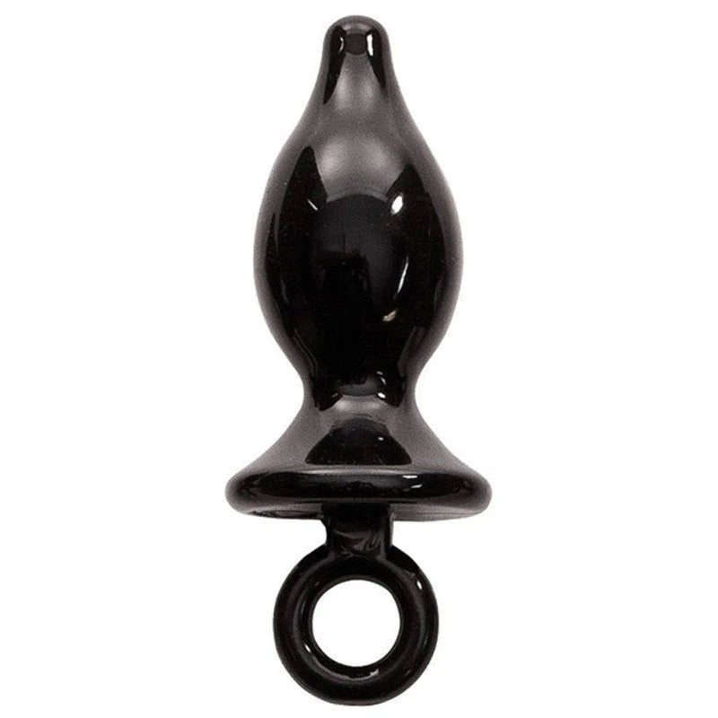 Adam and Eve Anal Training Kit Butt Plugs