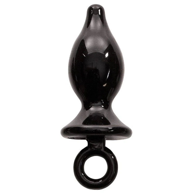 Adam and Eve Anal Training Kit Butt Plugs
