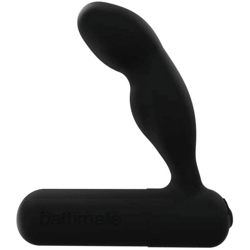 Bathmate Prostate Vibe Prostate Toys