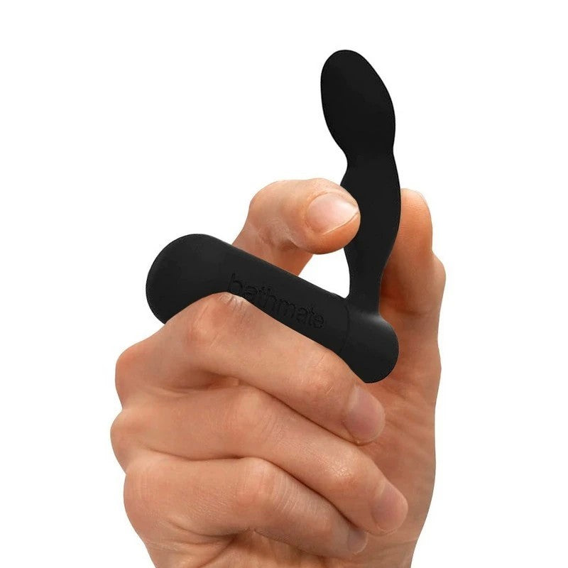 Bathmate Prostate Vibe Prostate Toys