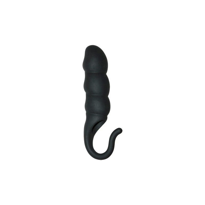 Anal Fantasy Collection Wild Wiggler Anal Vibrator Butt Plugs