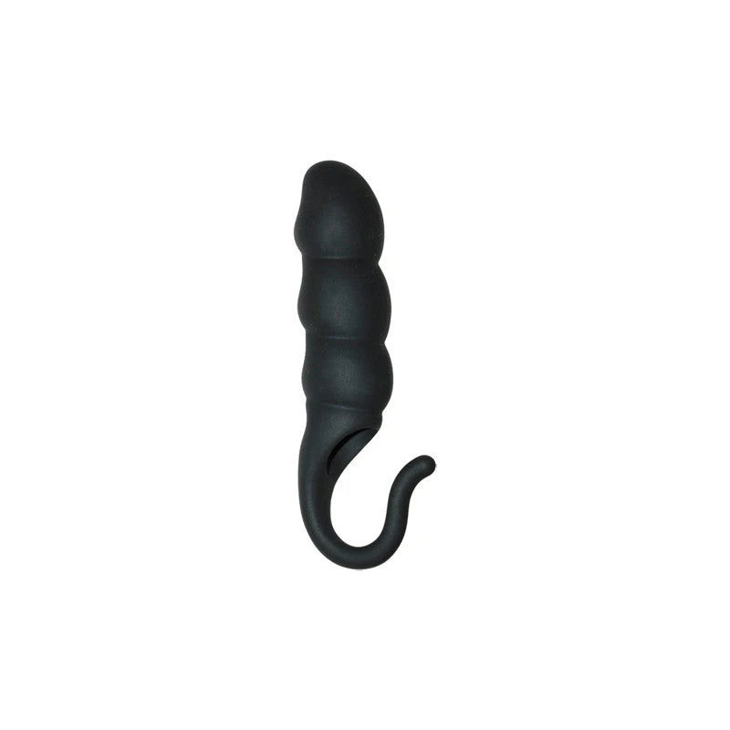 Anal Fantasy Collection Wild Wiggler Anal Vibrator Butt Plugs