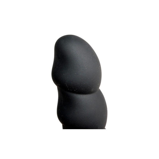 Anal Fantasy Collection Wild Wiggler Anal Vibrator - Butt Plugs