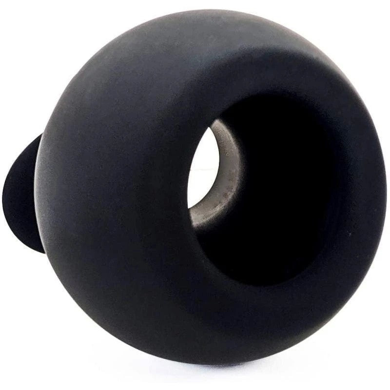 Brutus Chalice Tunnel Plug Butt Plugs