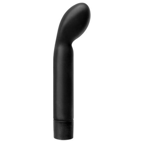 Anal Fantasy Collection P-Spot Tickler Vibrator - Prostate Toys