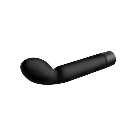 Anal Fantasy Collection P-Spot Tickler Vibrator - Prostate Toys