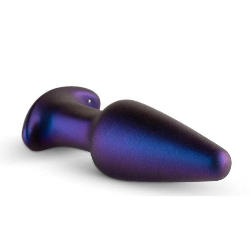 Hueman Meteoroid Remote Controlled Rimming Anal Plug Butt Plugs