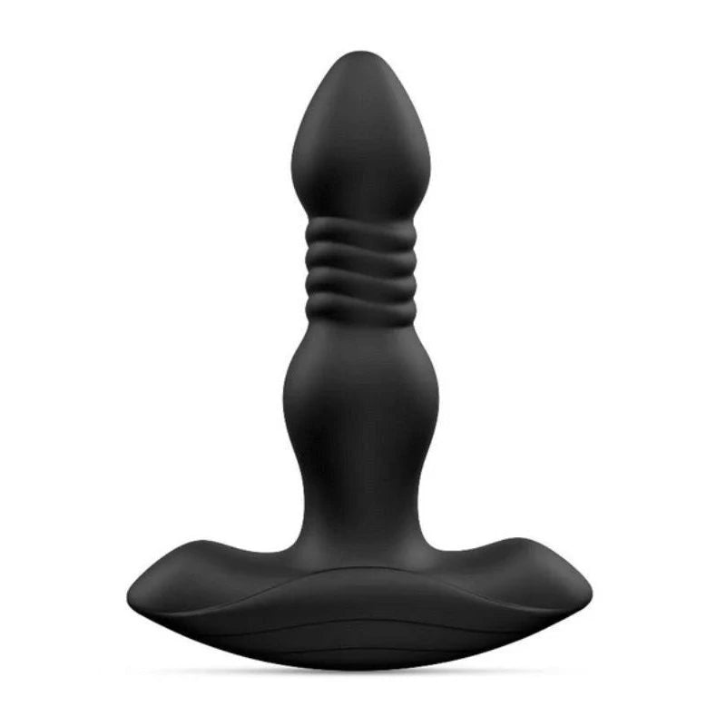 Dorcel Deep Stormer Anal Vibrators
