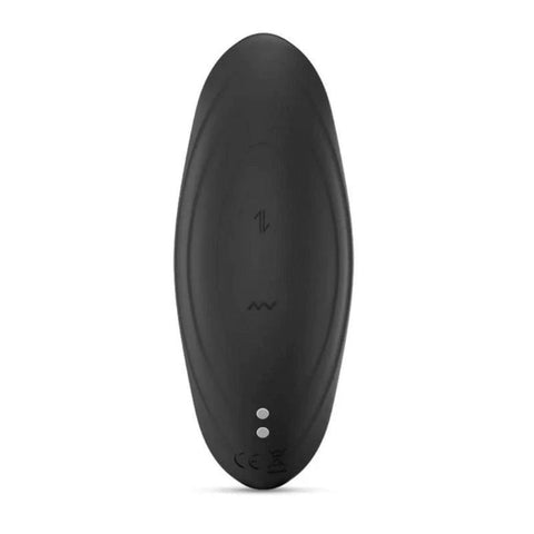 Dorcel Deep Stormer - Anal Vibrators