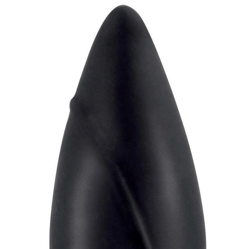 Anal Fantasy Collection Elite Vibrating Butt Plug Anal Vibrators