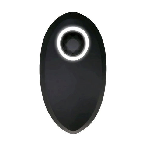 Evolved Backdoor Bliss - Heighten Your Intimate Pleasure - Butt Plugs