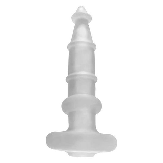 Xplay Anal Sleeve Plug - Butt Plugs