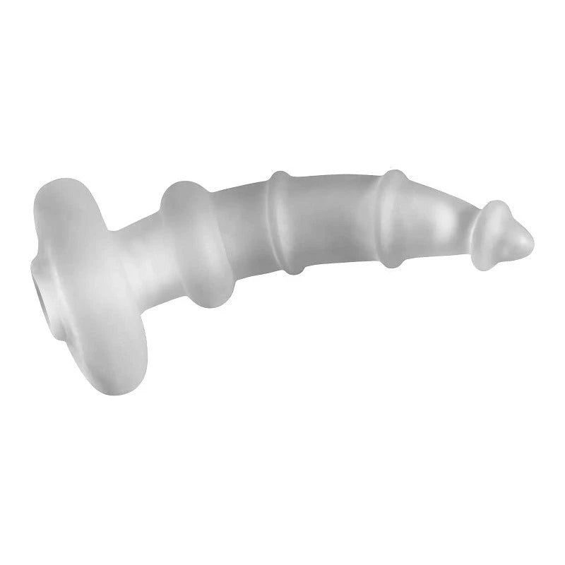 Xplay Anal Sleeve Plug Butt Plugs