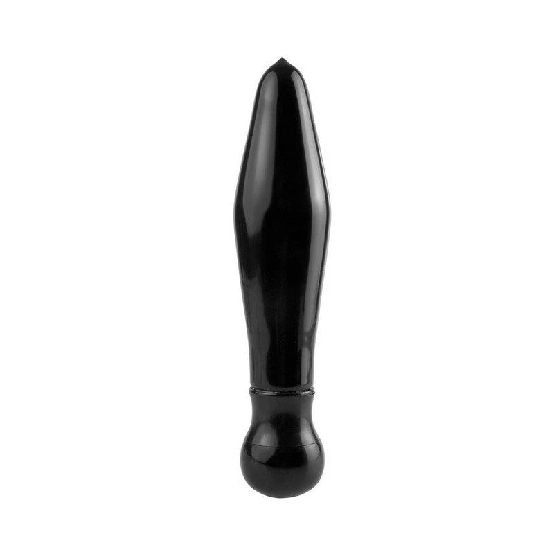 Anal Fantasy Collection Butt Dart Anal Vibrator Prostate Toys